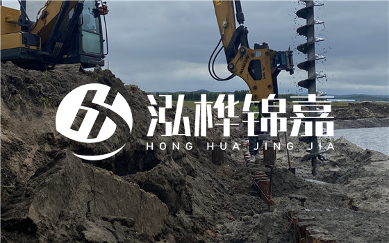 河道清淤一方多少報價？河道清淤方量計算公式揭曉