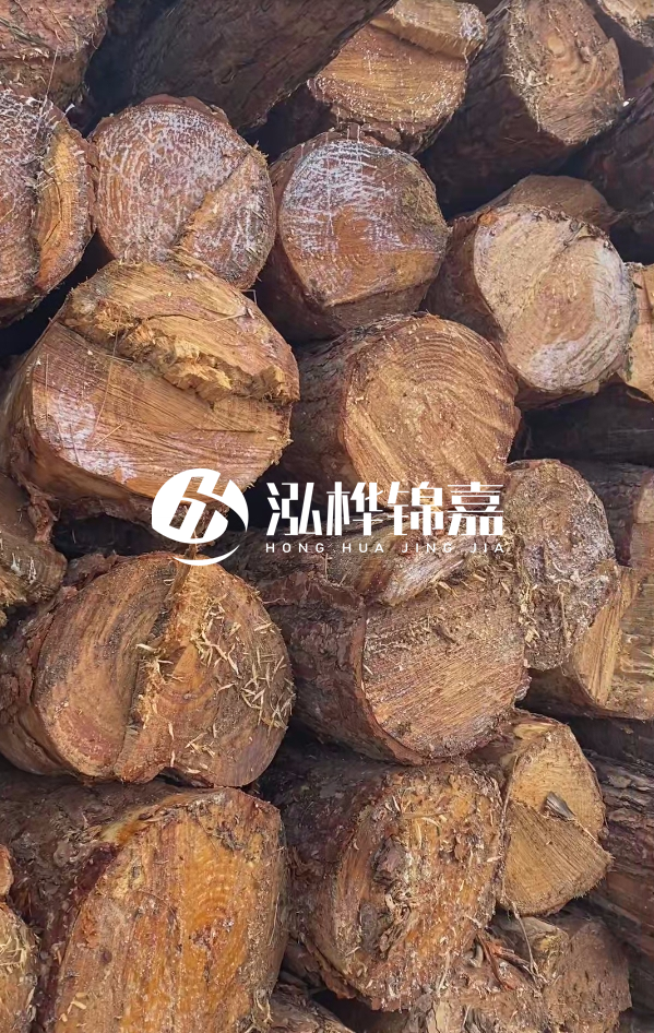 蕪湖河底清理淤泥施工隊(duì)-清淤單價(jià)300元一方正常嗎？