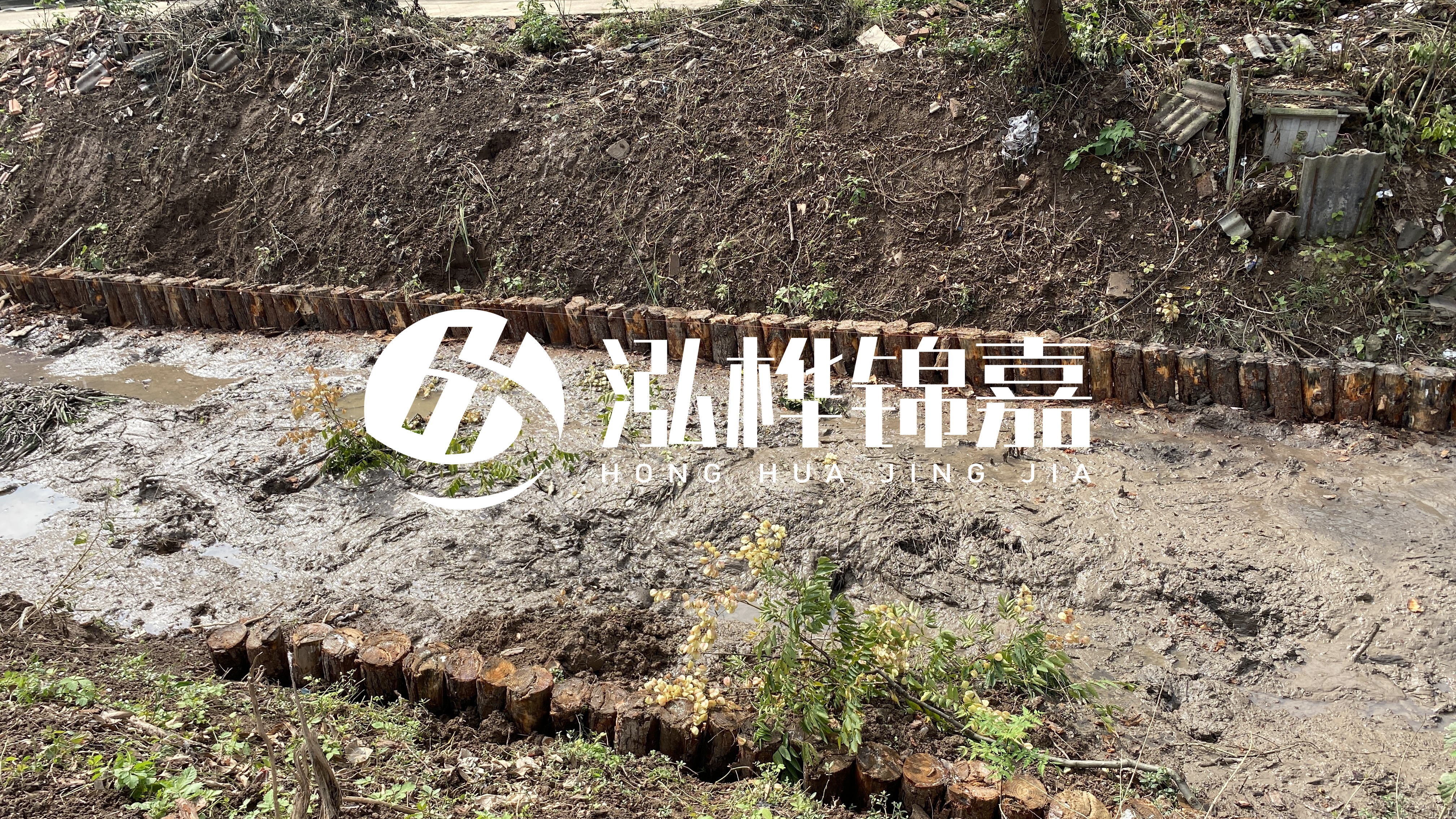 杭州河道清淤專業(yè)施工-河道清淤能否有效解決內(nèi)澇問題？