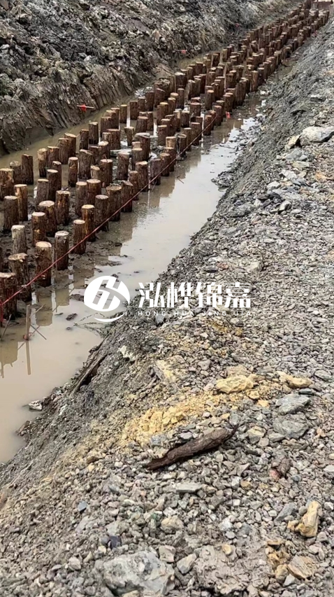 濱州河道清淤專業(yè)施工-河道清淤每方需要多少錢怎樣算？