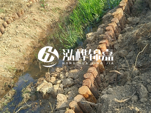 3米松木樁施工成本多少-直徑12公分打樁多少錢(qián)一根？