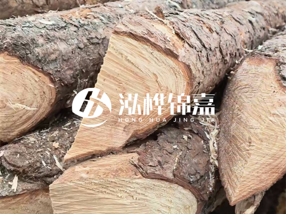 松木樁施工隊泓樺錦嘉 - 淤泥土質打什么樁？